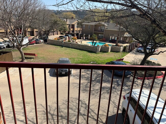 Building Photo - 6804 N Capital of Texas Hwy