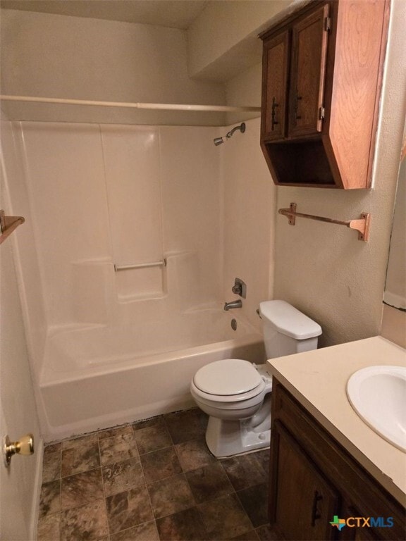 Building Photo - 4807 Rainbow Cir
