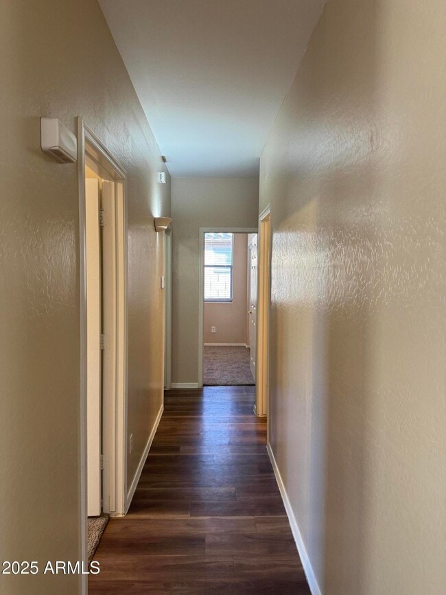 Building Photo - 4544 N 129th Ave