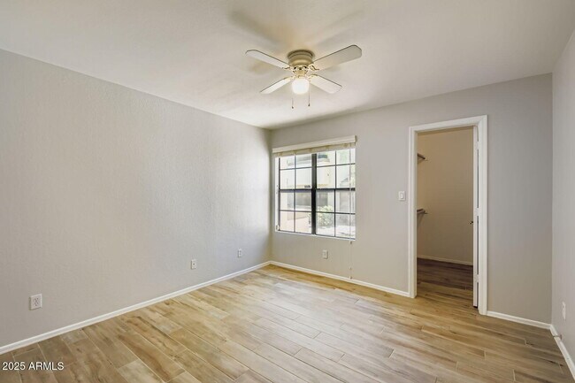 Building Photo - 6885 E Cochise Rd