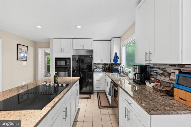 Building Photo - 11982 Mojave Ln