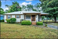 Building Photo - 1725 Mims St SW