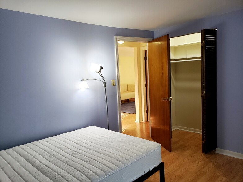 Building Photo - 9 Ryder St