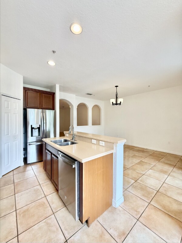 Building Photo - 4207 Via Piedra Cir