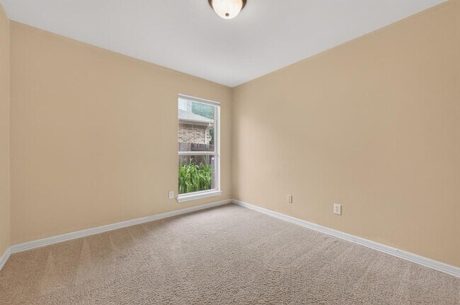 Building Photo - 4308 Park Vista Trail