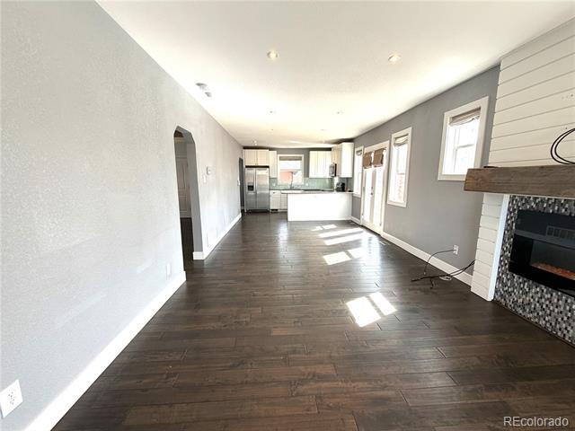 Building Photo - 3510 N Elizabeth St