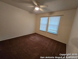 Building Photo - 2307 Mission Glory