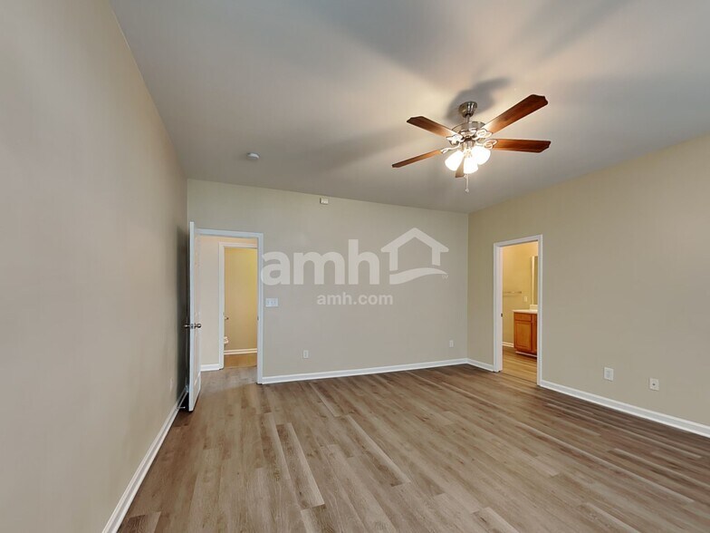 Building Photo - 1326 Crystal Skye Ct