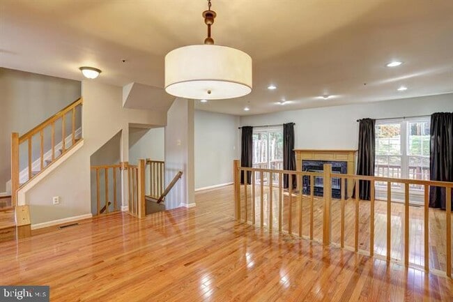 Building Photo - 12304 Sea Pearl Ct