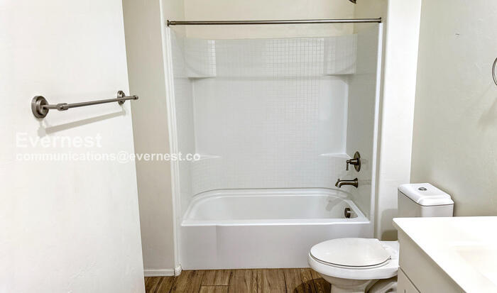 Building Photo - 10667 W Filbert St