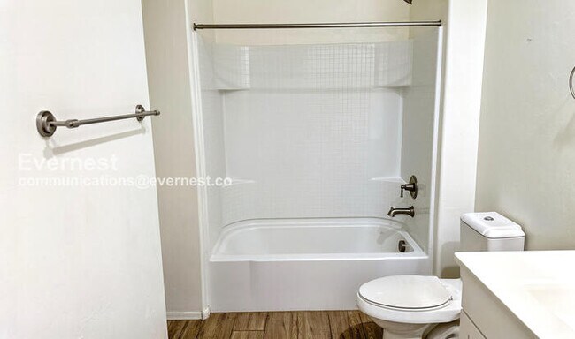 Building Photo - 10667 W Filbert St