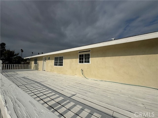 Building Photo - 6475 Stover Ave