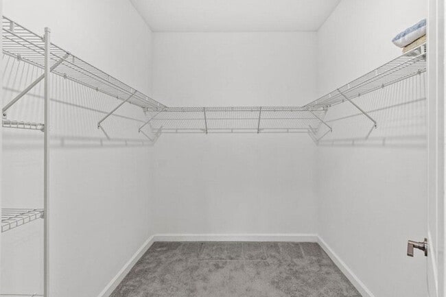 Building Photo - 19659 Rugged Trunk Trl