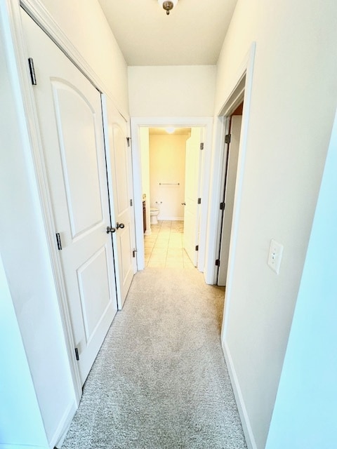 Building Photo - 13722 Neil Armstrong Ave