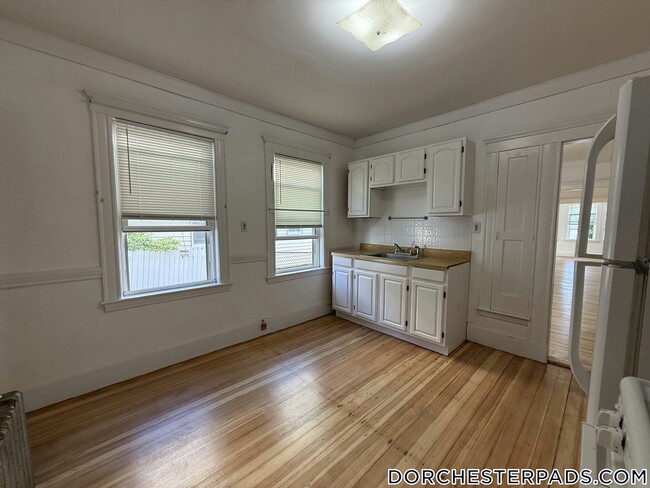 Building Photo - 30 Codman St