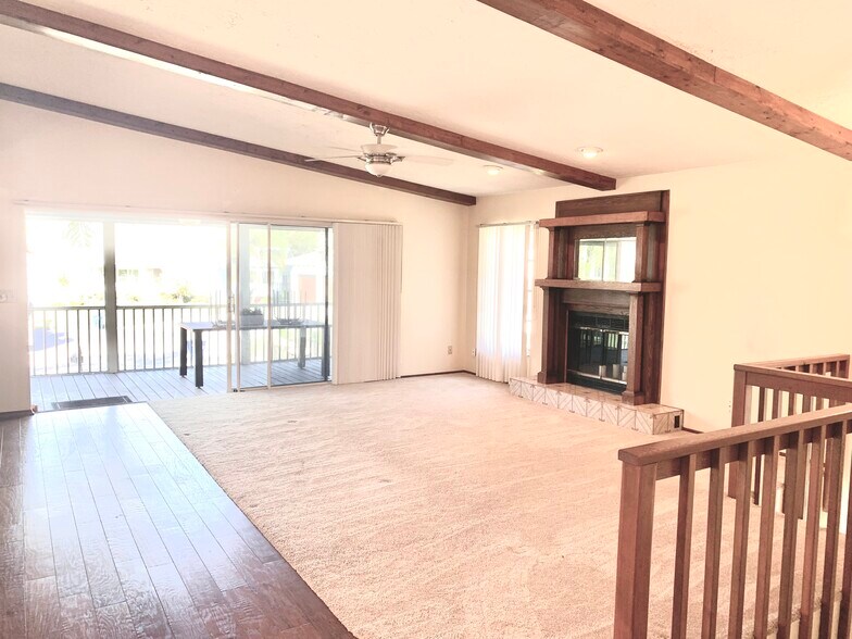 Building Photo - 5203 15th St W