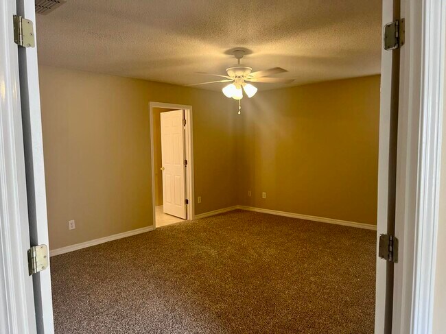 Building Photo - 6278 Heronwalk Dr