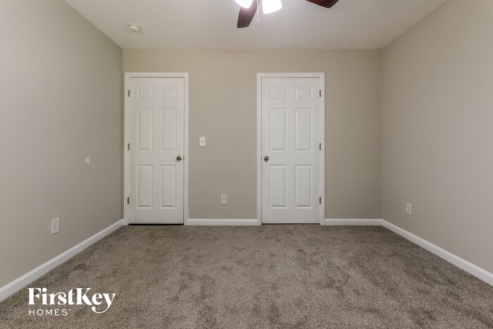 Building Photo - 4251 Amberleigh Trce