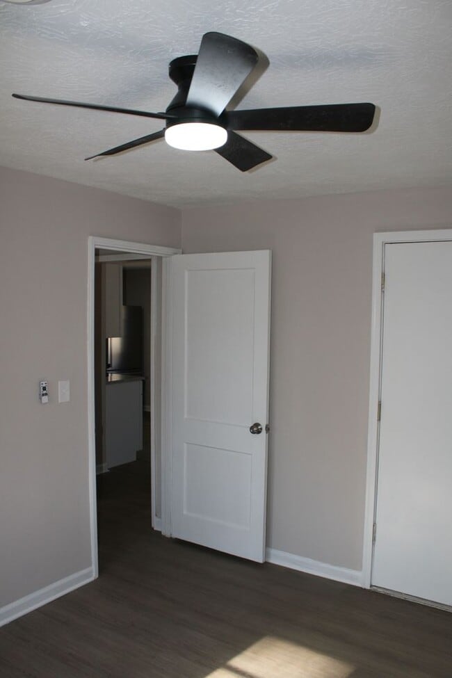 Building Photo - For Rent 3 Bedroom 2 Bath W/ Flex Space In South Aiken