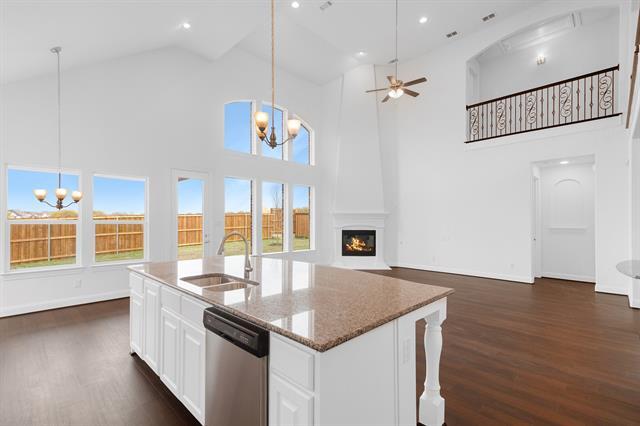 Building Photo - 2812 Serenity Wy