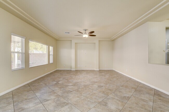 Building Photo - 6416 Shawnee Springs Ct