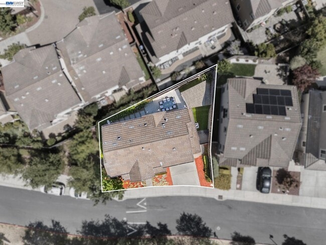 Building Photo - 310 Elworthy Ranch Cir