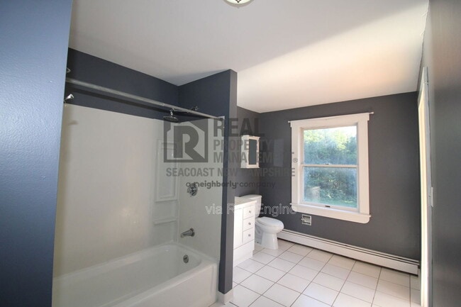 Building Photo - 47-49 South St