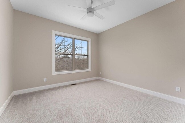 Building Photo - 59 Sanctuary Dr