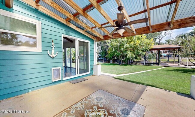 Building Photo - 6433 River Point Dr