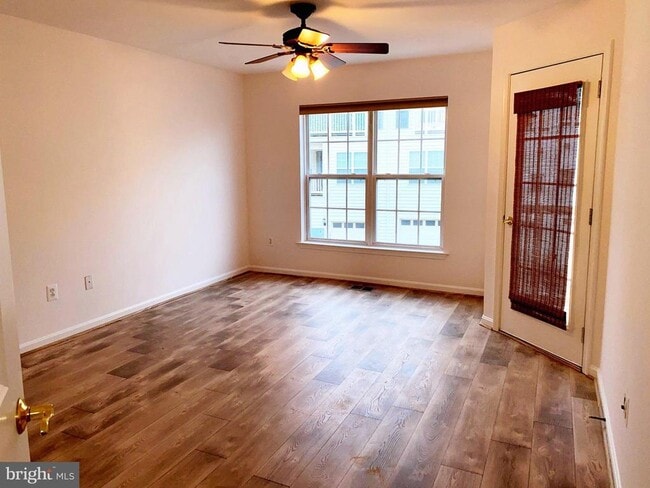 Building Photo - 1808 Monocacy View Cir