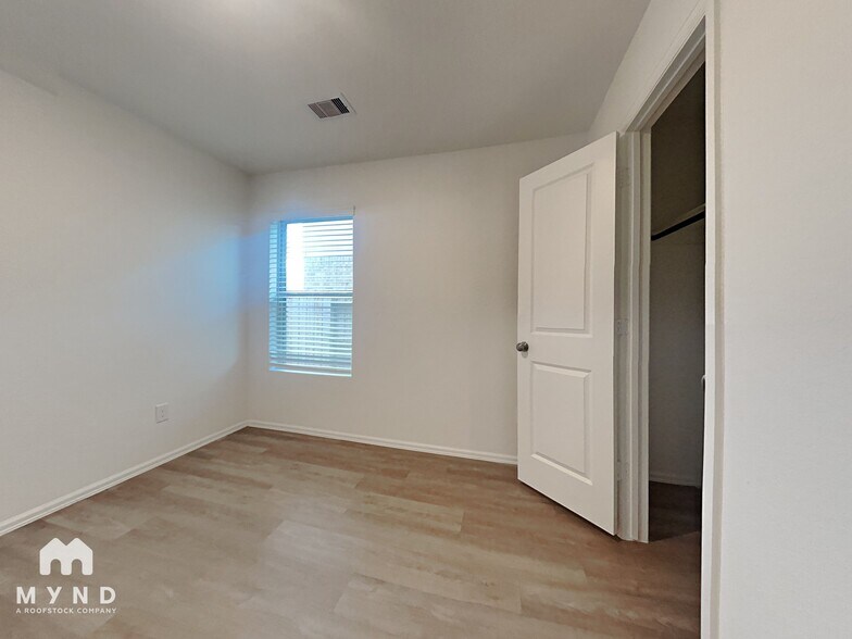 Building Photo - 26815 Wilderye Cv Ln