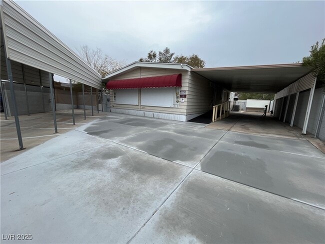 Primary Photo - 4653 Montego Cir