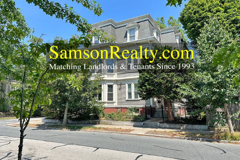 Primary Photo - 182 Cypress St