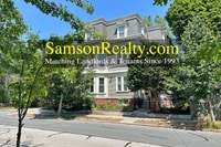 Building Photo - 182 Cypress St