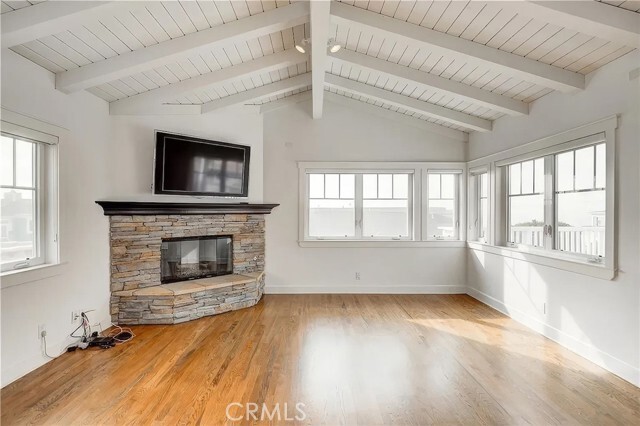 Building Photo - 316 Highland Ave