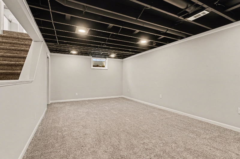 Building Photo - 10203 Shadowlane Ave