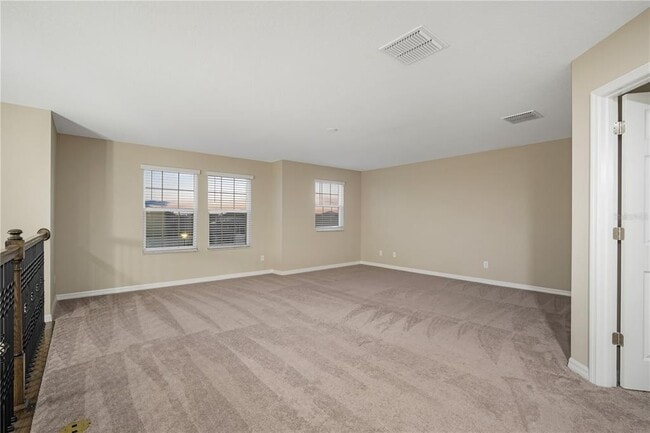 Building Photo - 16140 Monterey Greens Cir