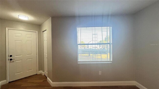 Building Photo - 3038 Parkway Blvd