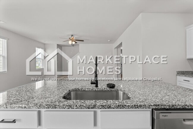 Building Photo - 3536 Firestone Dr