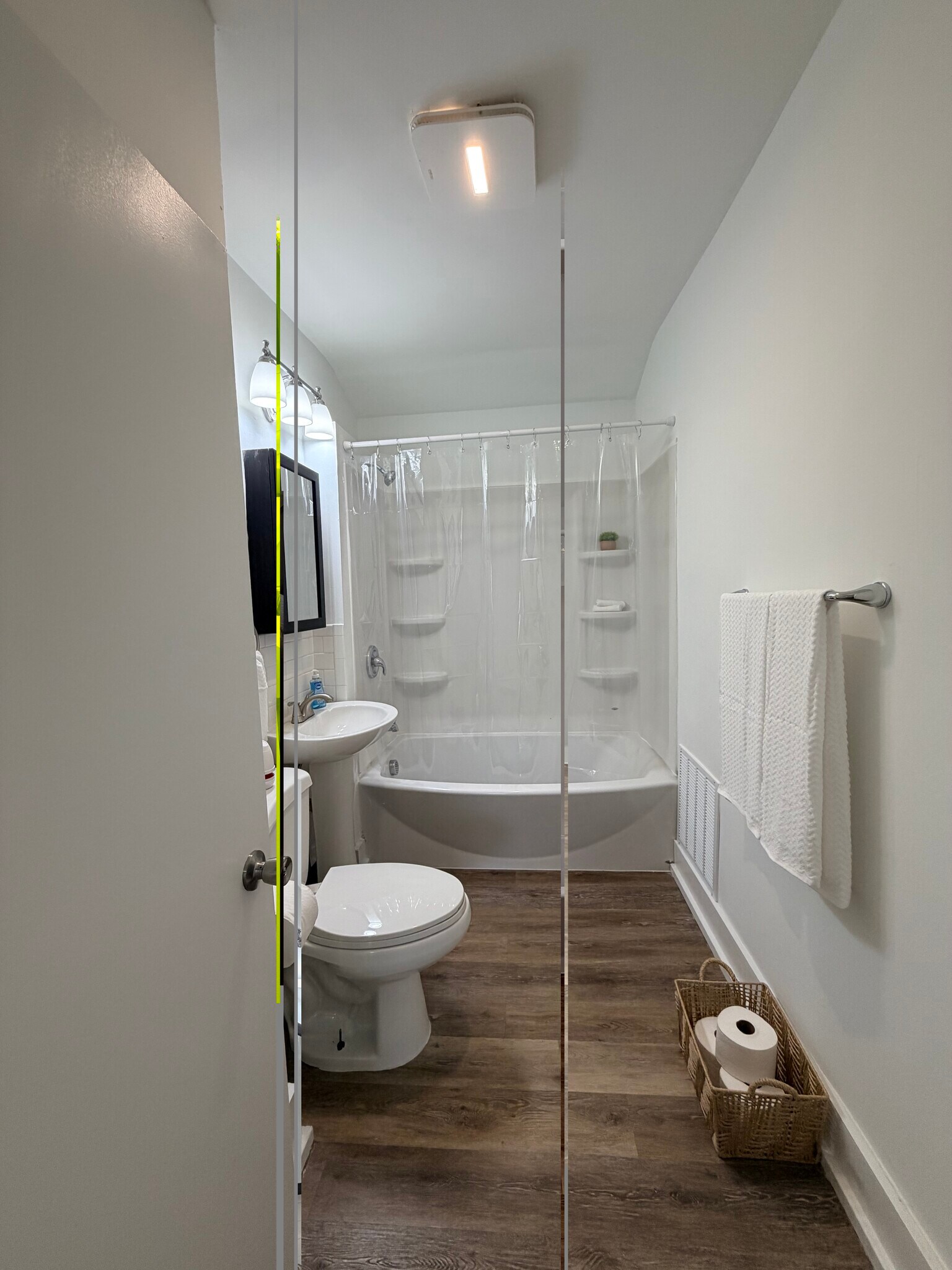 Building Photo - 44 Brooklawn St