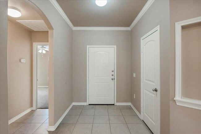 Building Photo - Stonebridge Villas #4025