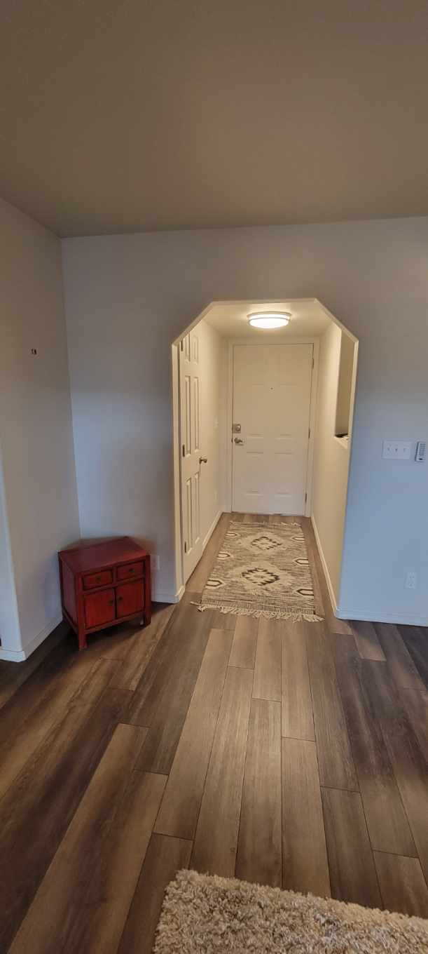 Building Photo - 1100 Goeglein Gulch Rd