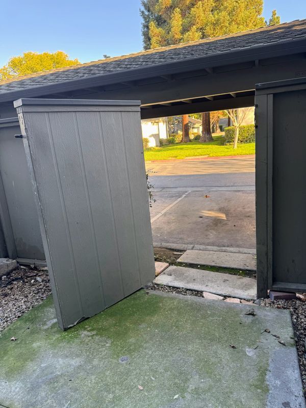 Building Photo - 4894 Rue Le Mans