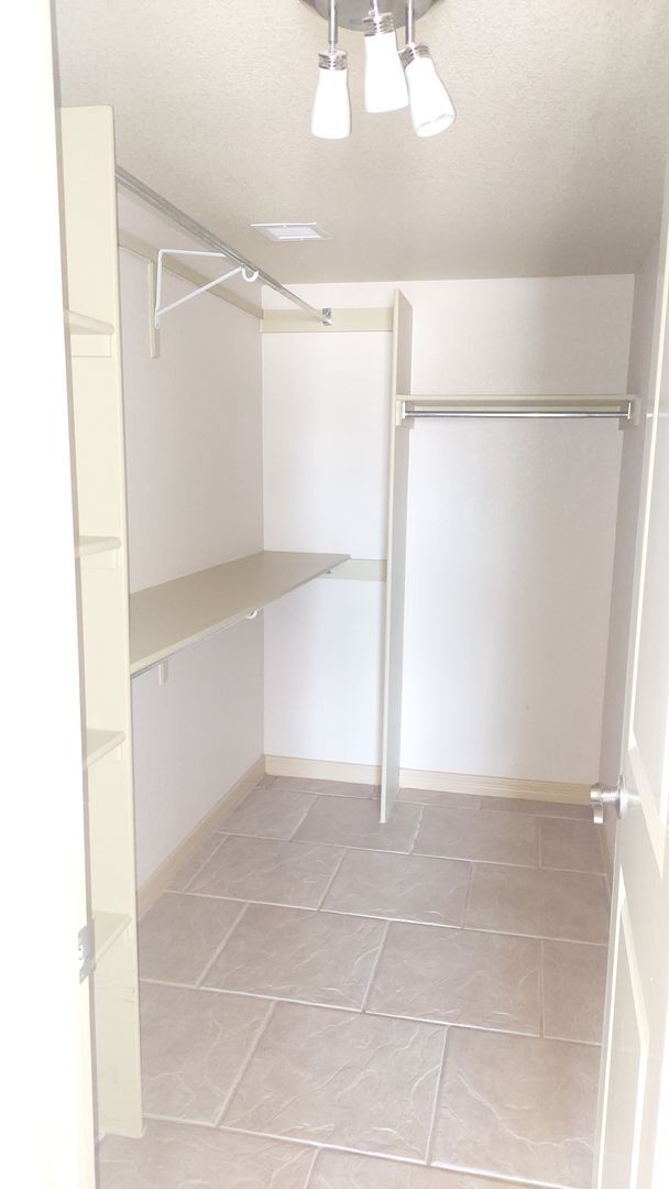 Building Photo - 3808 Tierra Allen Pl