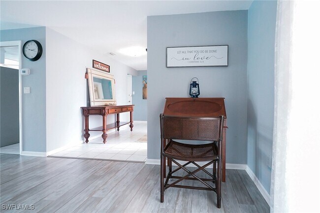 Building Photo - 1351 Oaklawn Ct