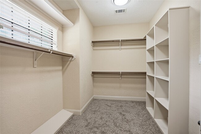 Building Photo - 536 Stephen F Austin Dr