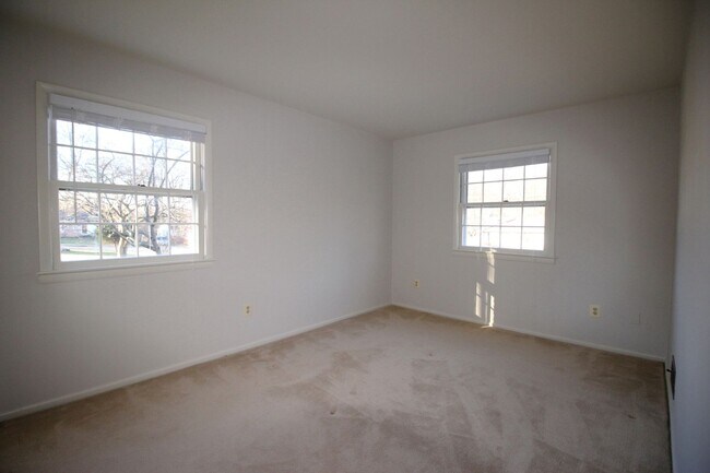 Building Photo - 3BR/2B Home