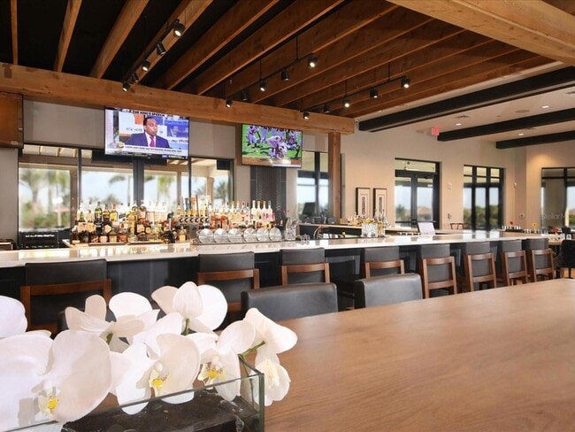 Building Photo - 13604 Messina Loop