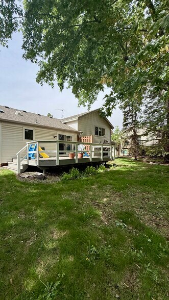Building Photo - 3828 Fairhaven Rd