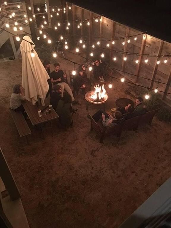 Building Photo - 1308 Ruthven St